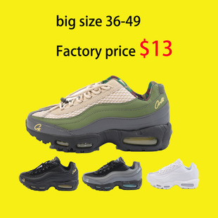 50-63lЬ max 95 39-49 big size 47 48 49 sneaker 215356