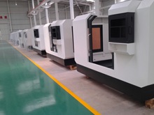 鈑金加工機箱機櫃代加工