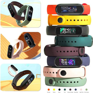 mС֭h7펧 \mi band 7zQС֭h7