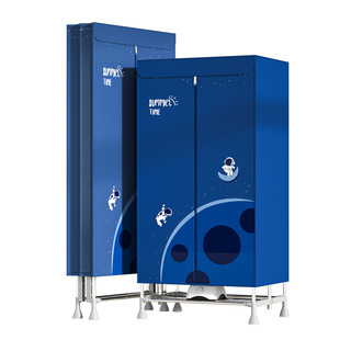 CECQ1500WۯBʽCClothesDryers 2000WəC