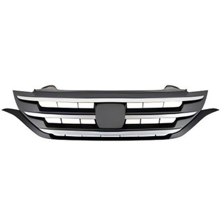 ܇оWm춱CRV2015оW GRILLE CR-V 2015 71121-T0T-H01