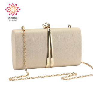 W͹Q 羳ŮʿС Rdbclutch bag