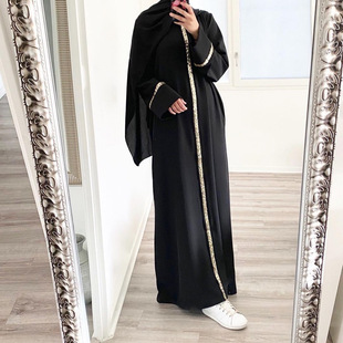 ¿R羳˹ŮbLƴ߅ƬBȹMuslim abaya