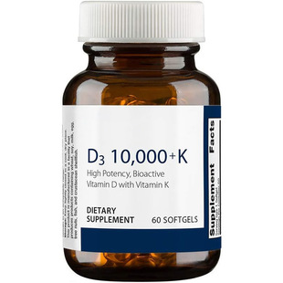 羳N SD3ܛzVitamin D3 soft Capsules O E M