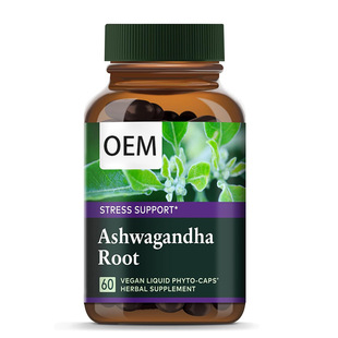 羳ϷzҶ Ashwagandha capsulesa䄩oemNƴӹ