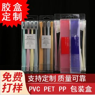 PET/PVC/PP͸bƷYƷϺˢOSҶ