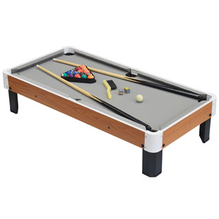 ҃ą̑ͯ 102cmΑ̨ ̨ pool table