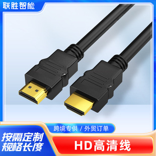 hdmi往 C픺ҕ1.4X@ʾҕlBӾHDMI