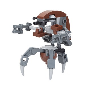 MOCϵ MOC2011CӶDroideka ƴbeľߴb