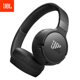 JBL TUNE 670NC ^ʽֽoCmkΑ