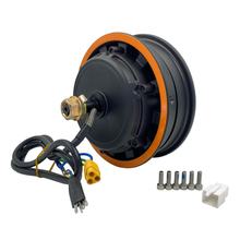 適用於Kukirin G2 Max電動滑板車輪轂電機 48V1000w滑板車電機
