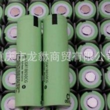 游艇電動磷酸鐵鋰電池 船舶動力型鋰電池