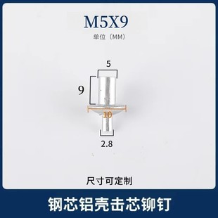 xM5X9оXоTᔱA^ÓʽÛXTXоTl