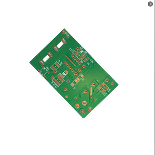 PCB·22F 1.2 25~ PCBԴ^SaӣKB ZD)