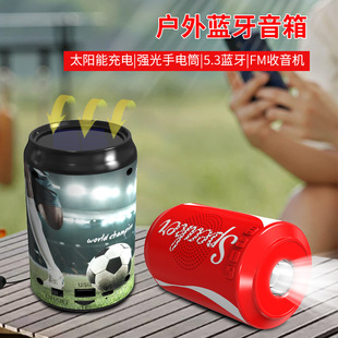 {Сʽobluetooth speaker̫@