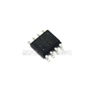 SGL8022W LED{_P ͨ|оƬ NƬSOP8