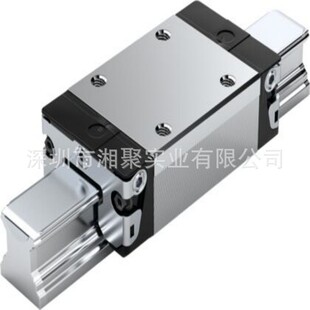 博世力士樂滑塊鋼制滑塊 R1622-323-20 正品力士樂滑塊 R1622系列