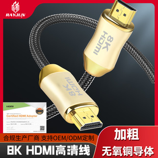 HDMIӿڸ往8KҕXBӾ@ʾ4KPӛͶӰxHDMI