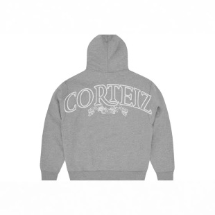 corteizħu¿Bñɸ߽ʽbӡlѝ羳