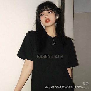 ļ¿;ESSENTIALSСʽʿ޶T