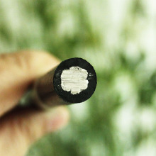 JKLYJ-1*50平方聚乙烯戶外架空絕緣導線全鋁芯高壓電纜