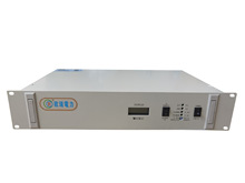 AC220V轉DC48V/30A通信電源模塊/開關電源整流變換模塊/充電模塊