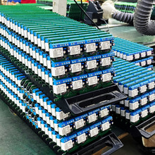醫療電子smt貼片加工 PCBA電路板鋼網貼片焊接包工包料專業定制
