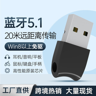 USB{m5.1̨ʽPӛXlIPCl