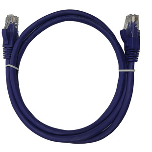 CAT6W