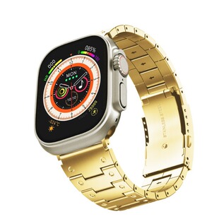 S¿miwatchСKPOֱAppleWatchٱ펧