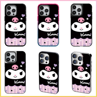 CASE^NO16֙C13m14iphone15ProMaxRl