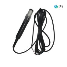 Rs485電導率在線分析傳感器 /在線電導率數字式傳感器 /DDM-202