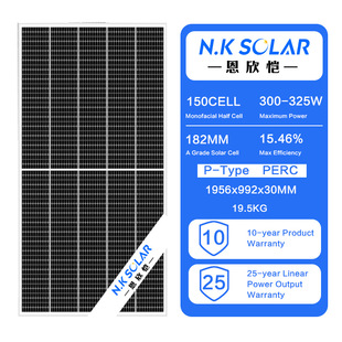 300Wξ/ྦྷ̫ܰlMlrsolar panel