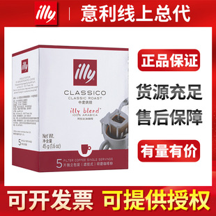 illy ȷ жȺ決Vʽڿ 5Ƭb