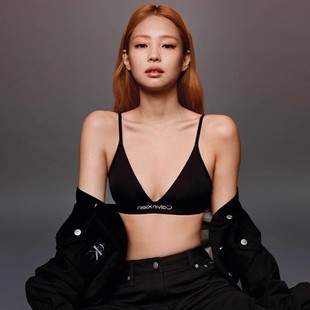 jennieͬCK¿Ůʿ|moȦǱQF6990