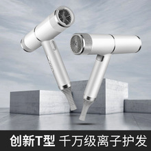 新概念跨境歐規美規吹風機110v吹風機頭發速干發廊出口電吹風筒