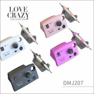 LOVE CRAZY 羳¿ 207״ĥC жיCĥ״ĥC