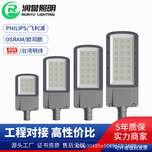 ·^LED·¿Tw100W150W200W·r