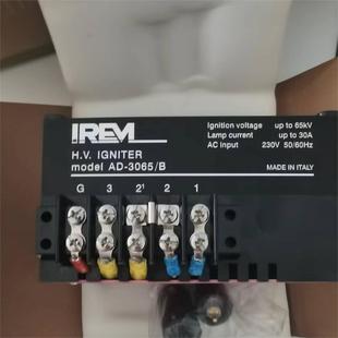 IREM c AD-3065B