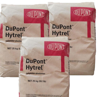 TPEE Ű4056  hytrel DuPont 40D D ī