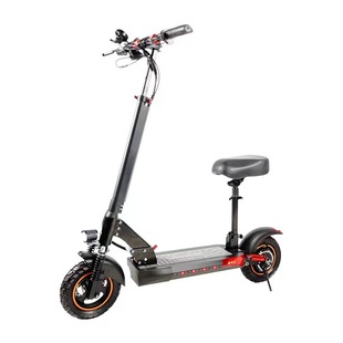 ܇˿pp E -scooter܇ M4 pro ԽҰ늄ӻ܇