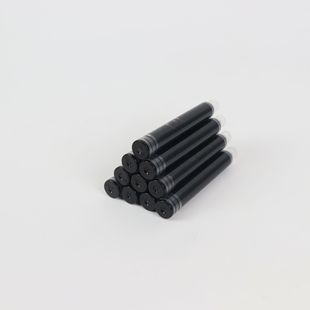 l2.6MM/3.4MMڏһđ 䓹P{īСWQī