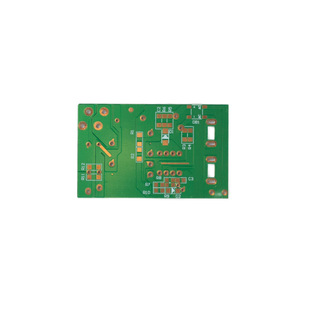 PCB·往·22FwPCBԴ^Sa1.5 25~