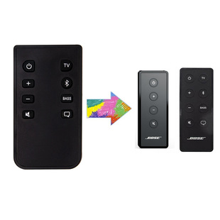 BOSE Remote Control m BOSE ϵyb