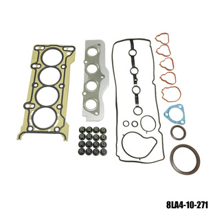 8LA4-10-271 發動機修理包 適用於馬自達3/1.6L