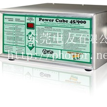 高周波加熱器power cube 32/1800HF2再超高頻電磁感應高頻加熱機