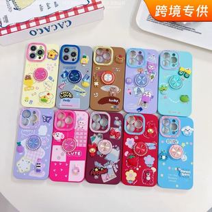 ۶2.0OiPhone16֙C11ָhˤ15ProͨԭLcase