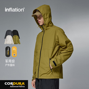 INFb|CORDURA _h2024ﶬƷˮLBñʿ