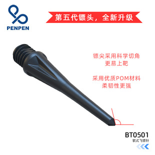 PENPENͨ2BAwSPS^ܛʽBT05l