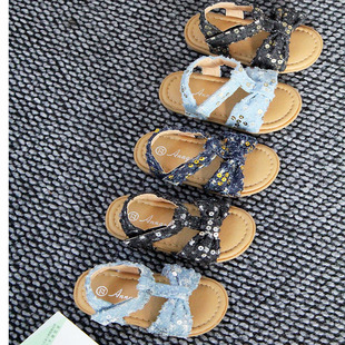 SF؛lͯЬrƬWЬ냺Ьchildren's sandals